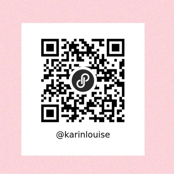 Disney Parks 50th Mickey Big Thunder Mountain Main Attraction Headband Ears - Picture 10 of 12